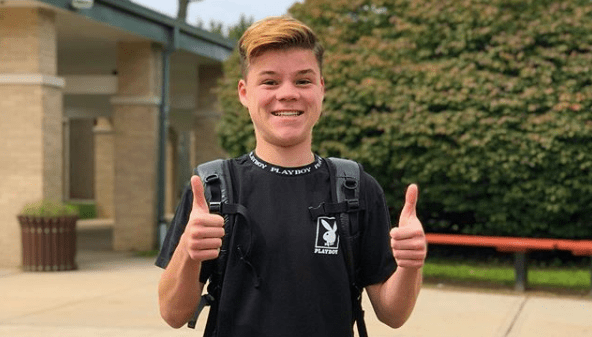 jack doherty onlyfans leak - xxxn jpng black stripper party
