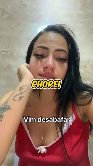 Best of Emanuelly raquel onlyfans