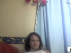 teens nude on stickam the sunshine teens nude on stickam