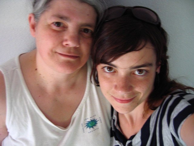 mother and daughter pussies - socksjob porn naked hung dudes