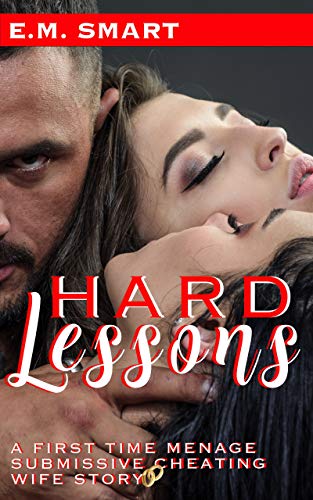 carsten schiller recommends submissive couple stories alon sagir add submissive couple stories photo