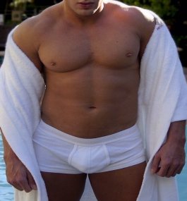 houston male escorts jill kelly houston male escorts
