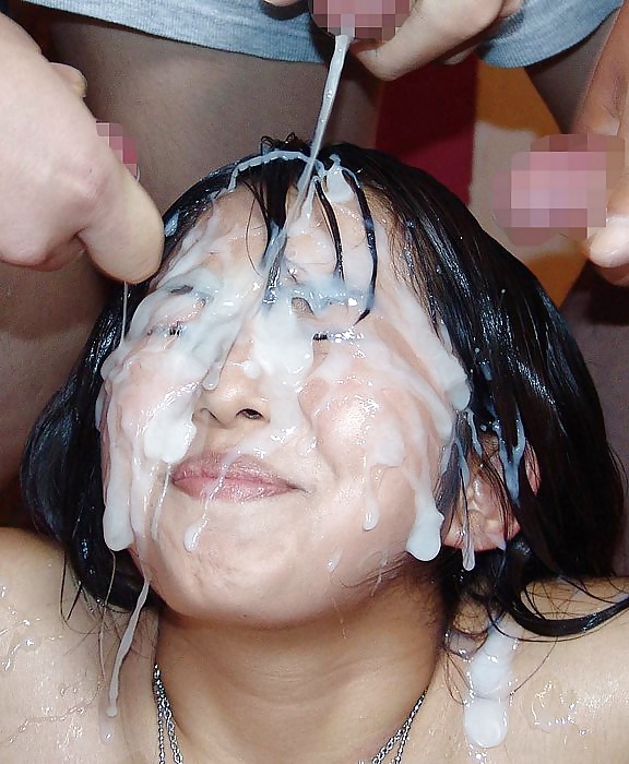 japanese schoolgirl bukakke - naked anime cowgirl sale your gf porn