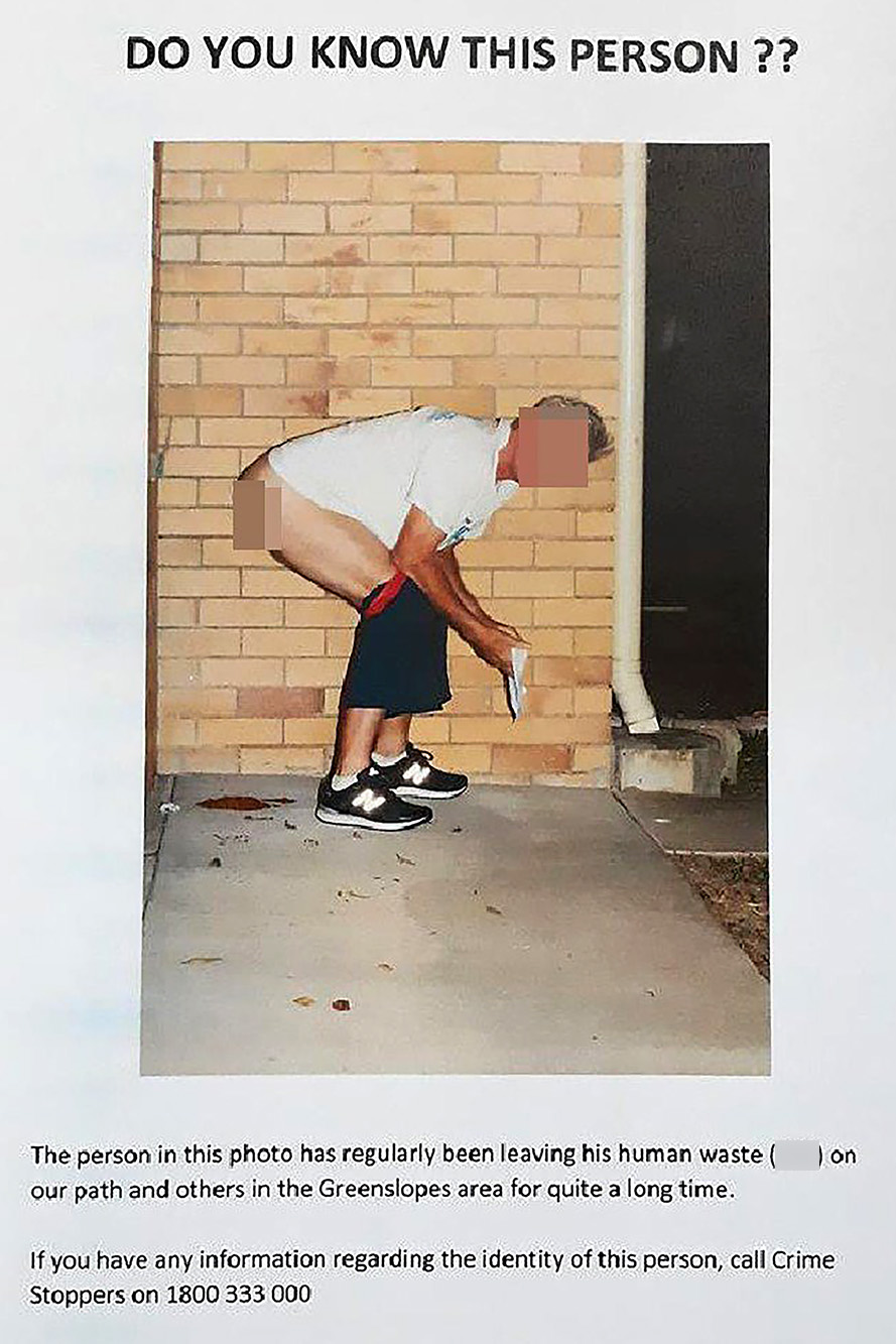 pooping in public porn - marina nudes nude middle aged men