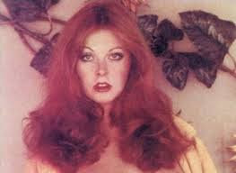 alfredo parungo recommends Cassandra Peterson In Porn