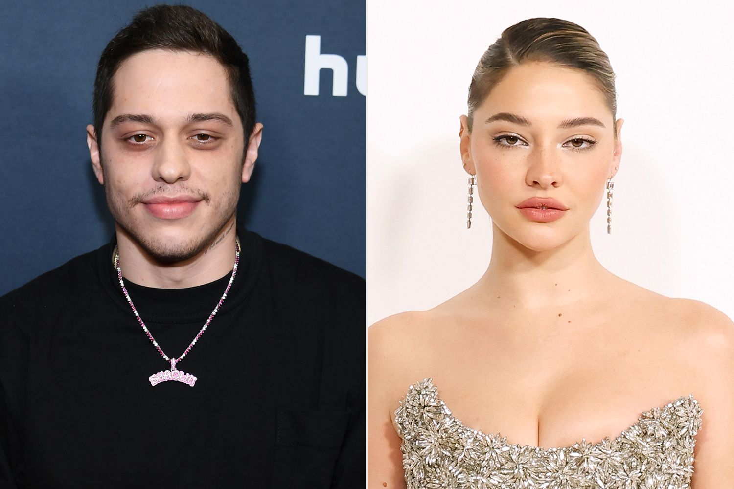 ahmed maziad recommends madelyn cline nude pics pic