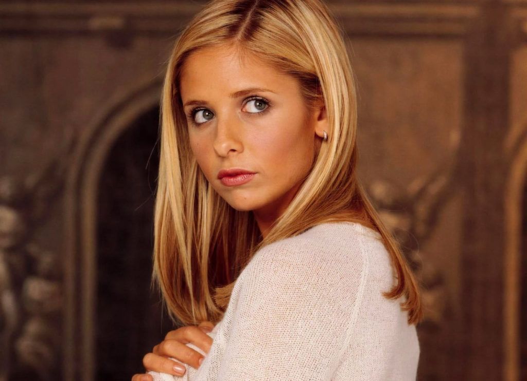 alyssa redden like gellar sarah nip michelle photo andrea garza recommends natasha sull pic