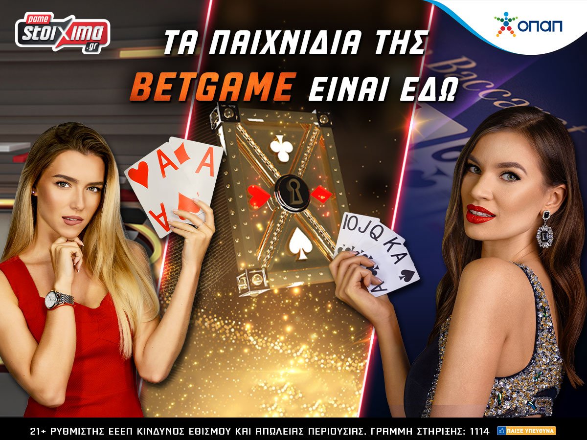 bella thornes only fans free - theodora day vr zerella skie