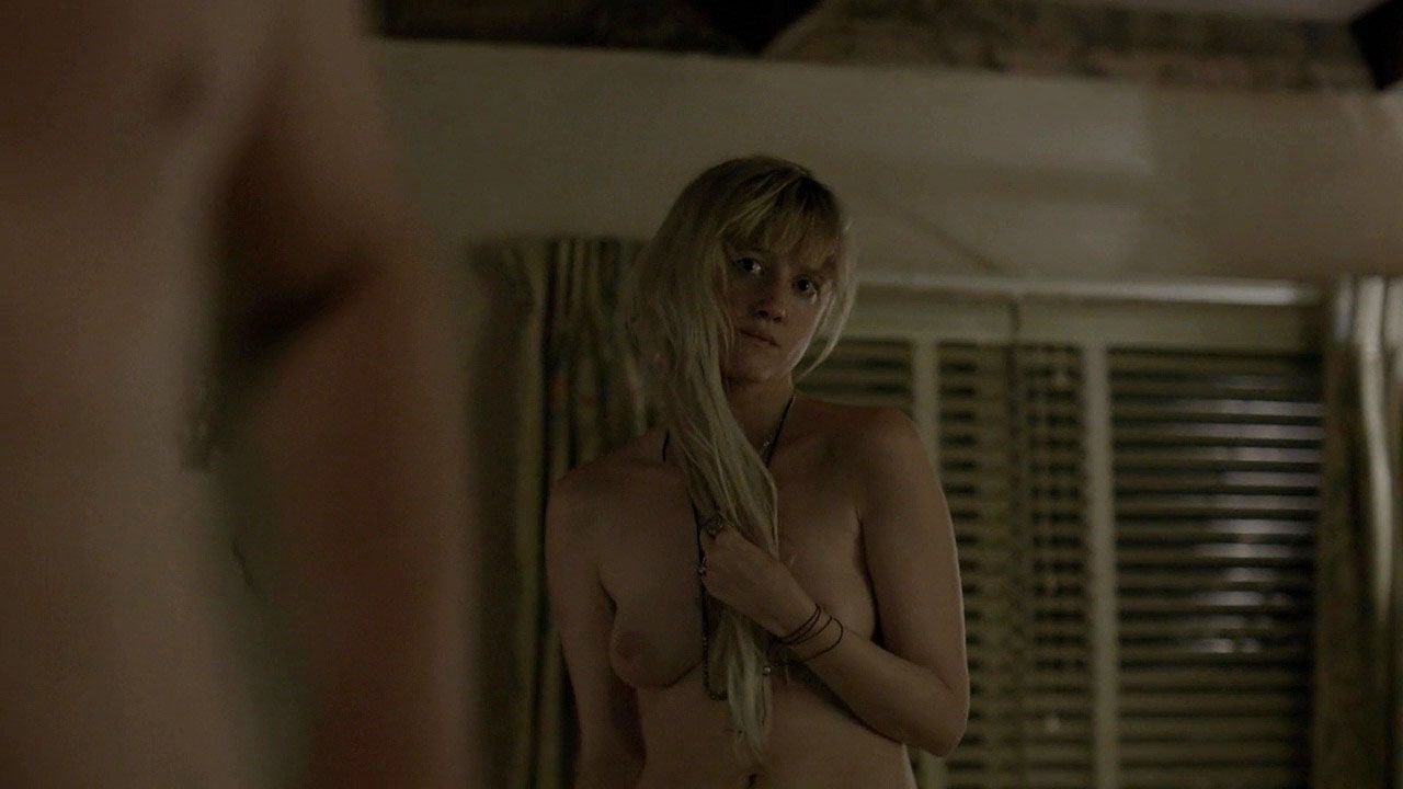 andrea riseborough nude - theminion com tits sucked video