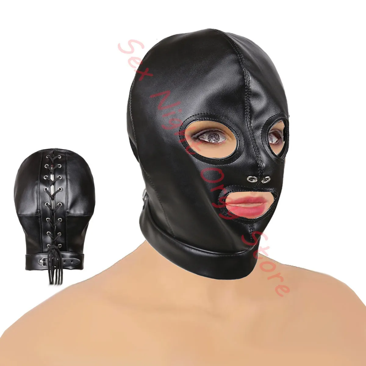 clive braithwaite like masks pornographic photo billy roper recommends miley cyrus nude clip pic
