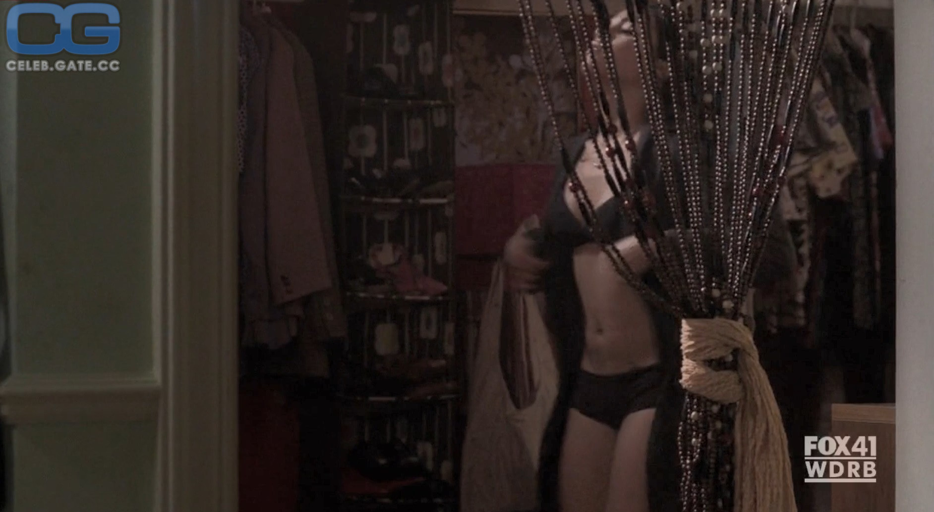 bill regner like monica raymund naked photo cecil cannon recommends monica raymund naked pic