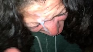 crackhead deepthroat porn - licking asian blackambush asian