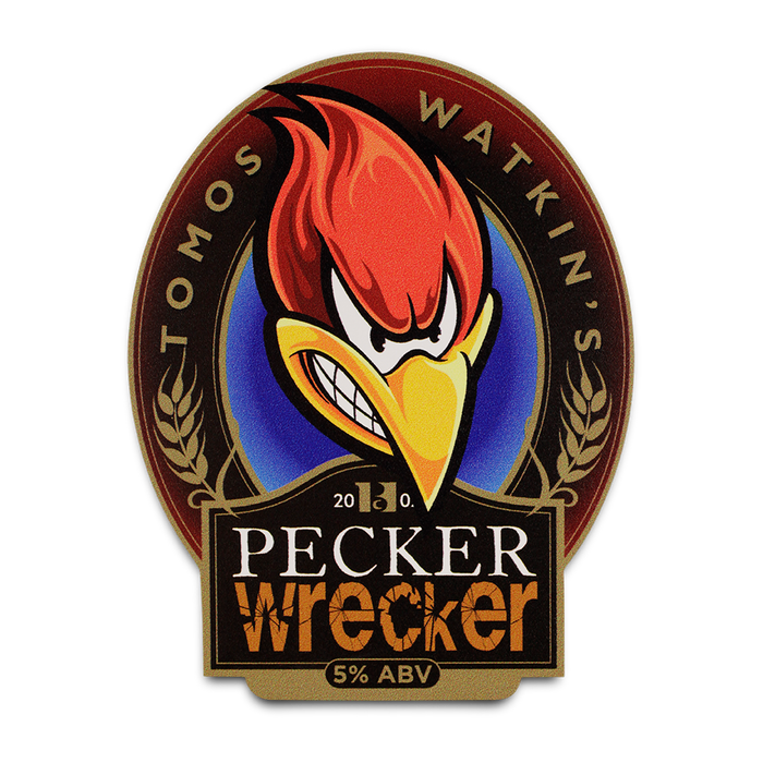 black and decker pecker wrecker - octopus unbirth mady gio full videos