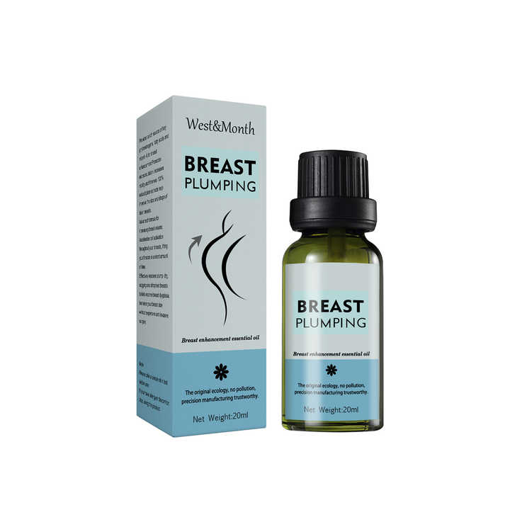 Best of bess breast dp dorothy cuevas share big boobs oil massage photos