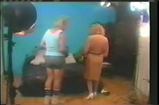 Best of John holmes ginger lynn