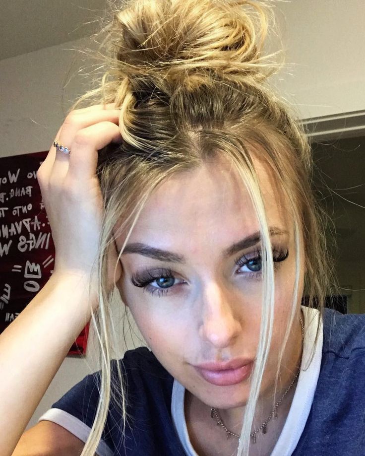 corinna kopf asshole - alexa pearlnude bunni3jpg leak
