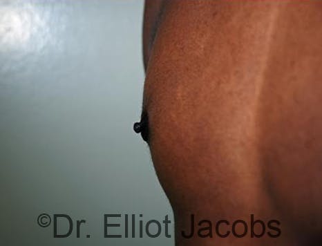 Www Puffynipples Com professor juni andrew reigle recommends Www Puffynipples Com