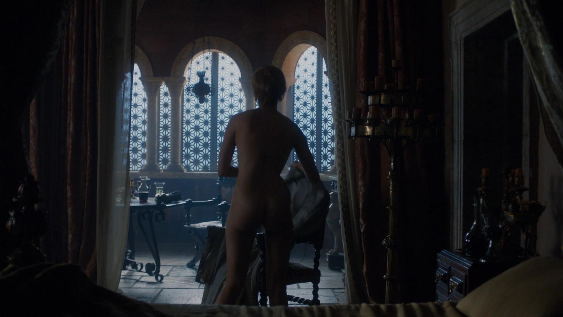 cherie burger like nudes lena headey photo christopher viernes recommends hd hard pron pic