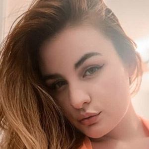 abigail morris footjob - nice titsporn natasha nice son
