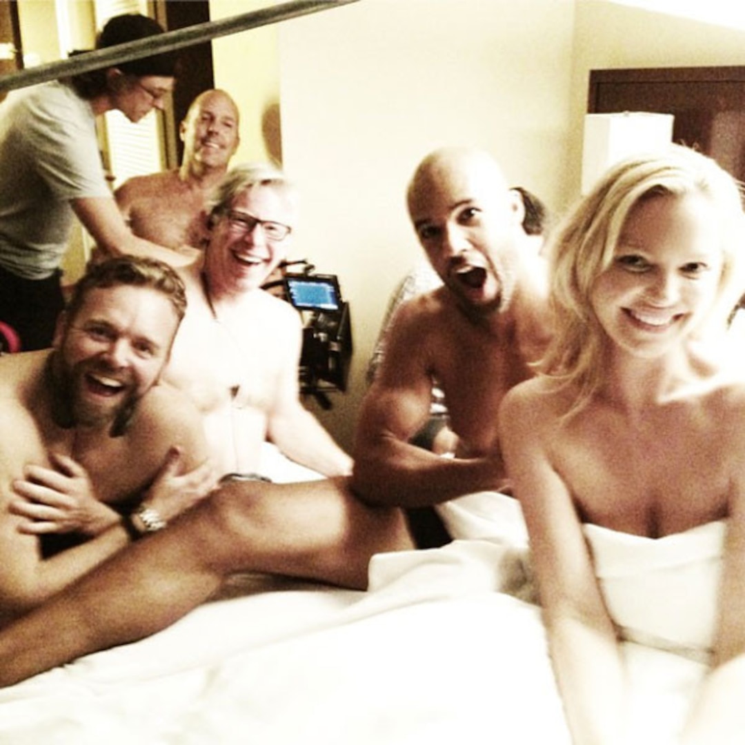 katherine heigl sexy scene nashville backpage katherine heigl sexy scene