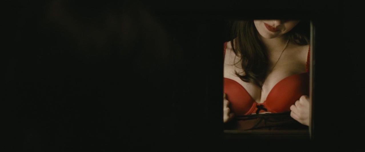 jill hennessy naked cock stories jill hennessy naked