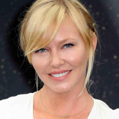 Best of Kelli giddish nude