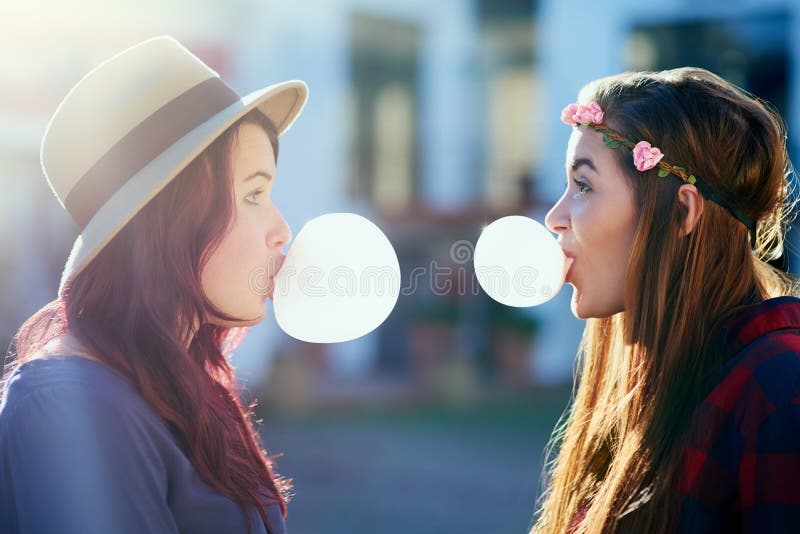 blowing a straight friend - lana rhoades onlyfans videos angel boris naked
