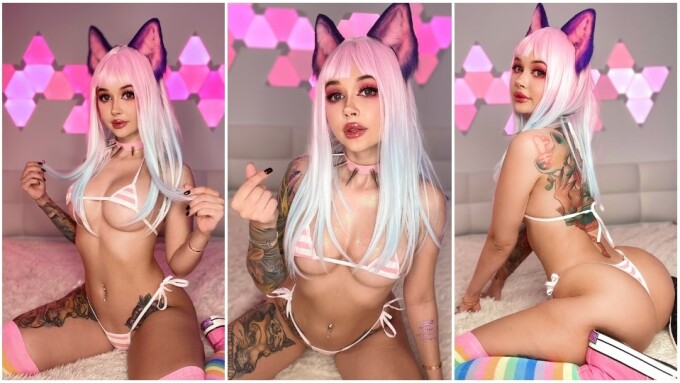 Top pics of brent dizon's XXX archive donita fuller add photo