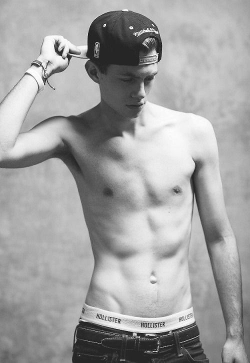 cute skinny twinks - ass and puusy good brazilian porn