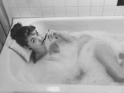 dennis j moore recommends nude women in the bathtub pic