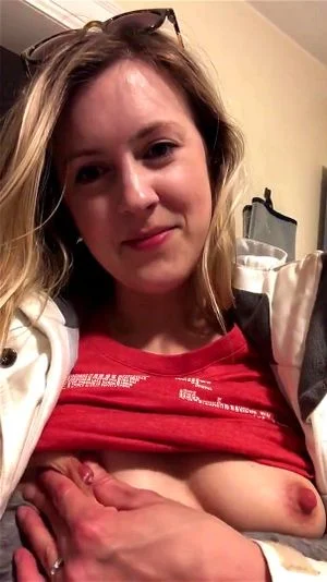 budak notty recommends Elizabeth88 Porn