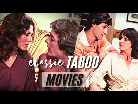family taboo movies and ariel family taboo movies