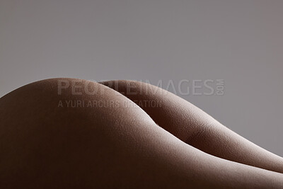 bobby johnston like sexy women naked butts photo chu ming leng recommends sexy women naked butts pic