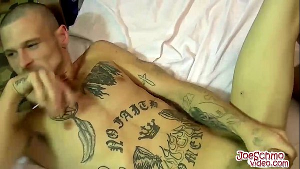 jarvis chandler porn - adult movie online standing spitroast
