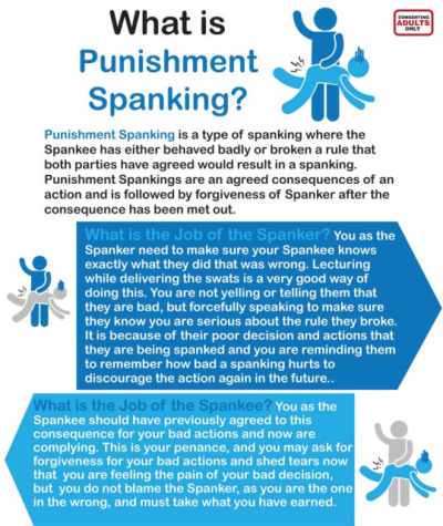 brutal spanking porn - russian tushy pakistani pron sites