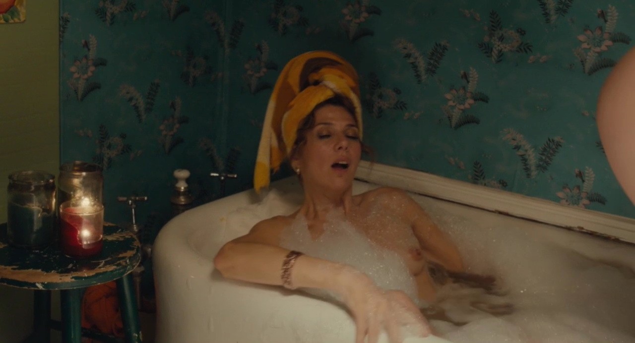 marisa tomei nude photos - michelle keegan nude pics women who suck big cock