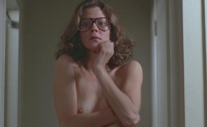 Best of Jobeth williams nude
