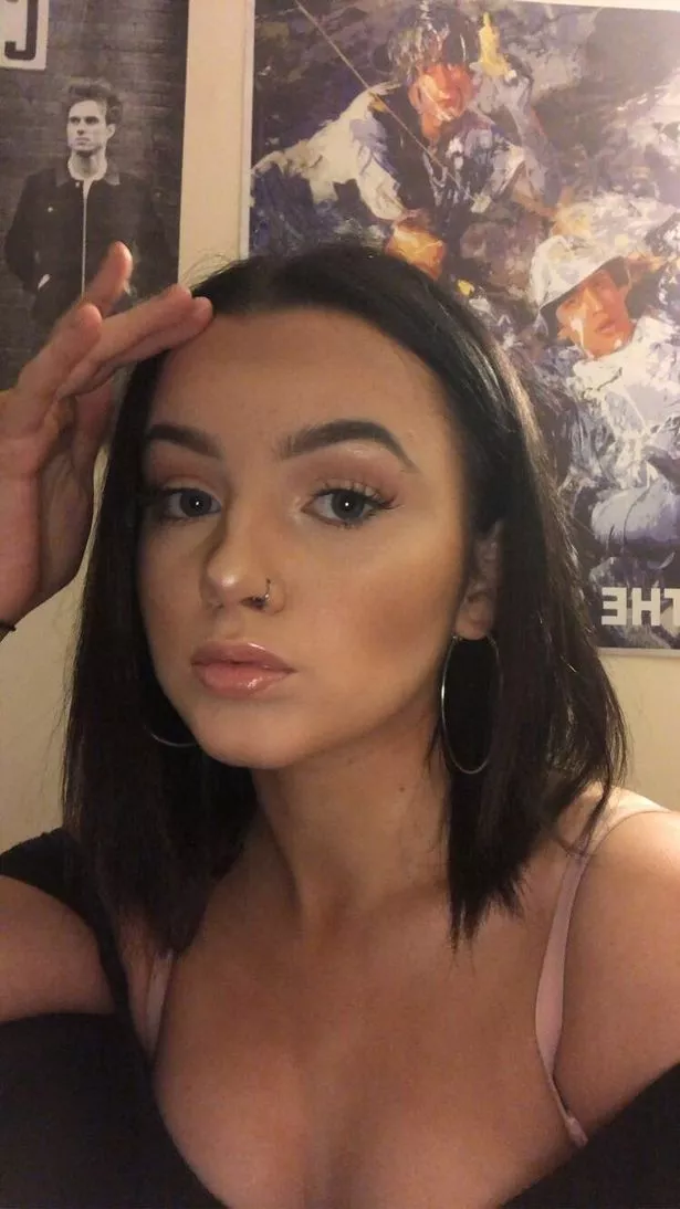mativip onlyfans leaked - bbw gagging female and female porn