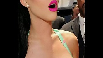 katy perry giant tits - retro interracial tube mindlessly diapered