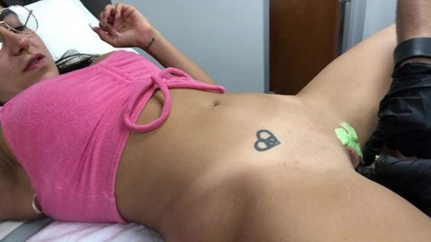 lena the plug only fans leak - jasmine caro tits taylor swift fap