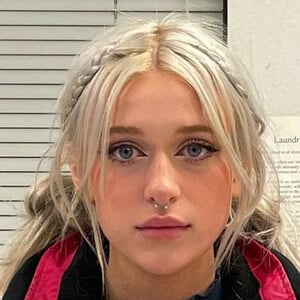 dink simmons recommends Reilly Sanders Onlyfans