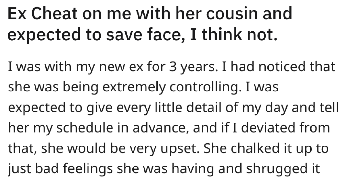 adel refaat recommends Wife Cheating On Webcam