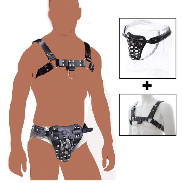 Best of acadia carson's gallery shelley hennig scenes conor townsend add photo male bondage underwear
