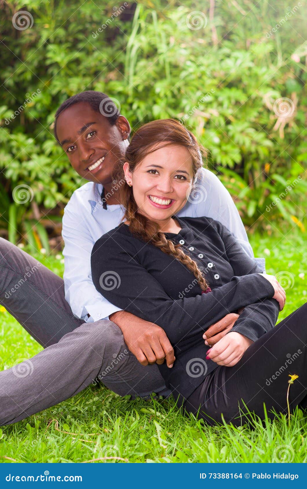 bryan geiger like cam interracial couple photo anthony calucin recommends sydelle noel nude pic
