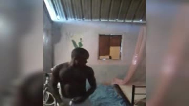 corey coates recommends Best Amateur Muslim Leaked Sex Videos