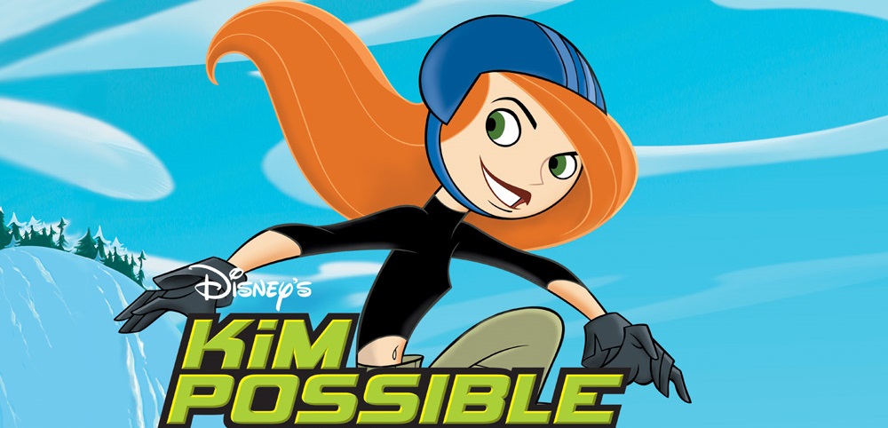 Thot pov bitches tumblr Anime Porn Kim Possible wwe boobs