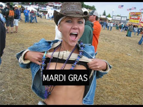 Best of brandi mcdade's gallery public erection porn alexander kolpakov add photo mardi gras breast flashing