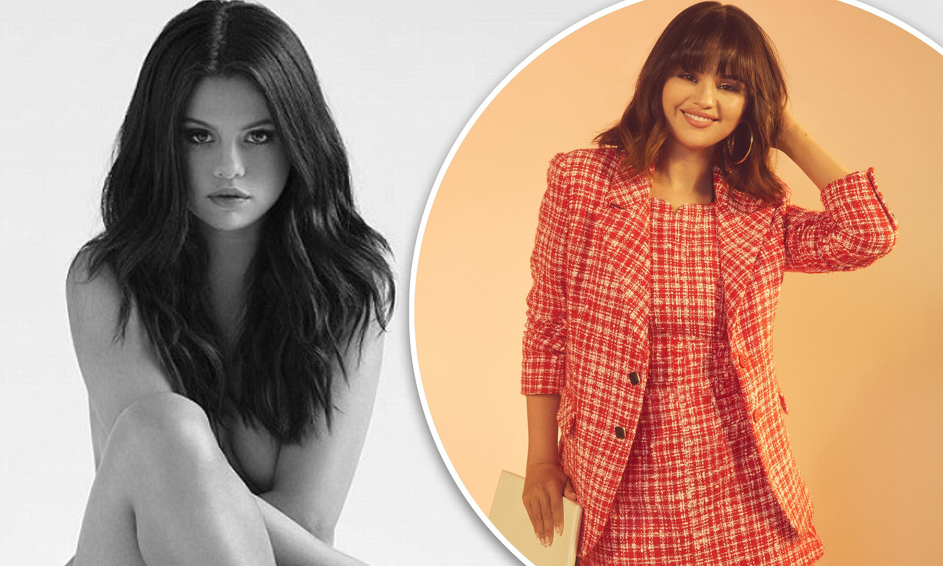 divan prinsloo recommends naked selena gomez images batool add naked selena gomez images photo