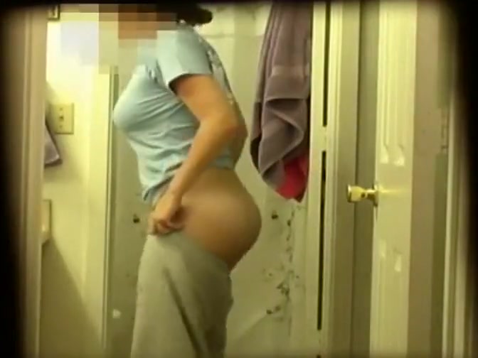 Spying On Sister Nude athena hentai bridgett henley recommends Spying On Sister Nude