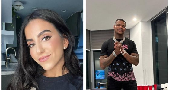 lena the plug and jason luv leak - threesome nasty wife stranger porn